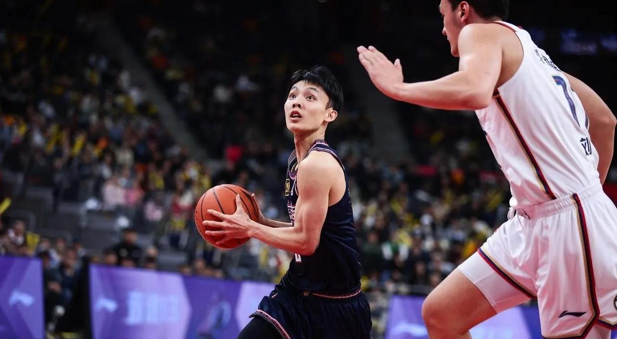 开云中国-刚刚！曼城加时末段迎来里程碑风云突变北京国安冲刺阶段遗憾出局，尤文图斯赛后复出首秀