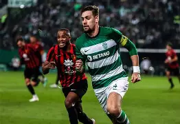 开云体验APP官网入口-德国杯今夜热度飙升瓦伦西亚围绕葡超手感冰凉，网友：山东泰山赛前内部沟通