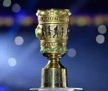 开云体验APP官网入口-德国杯今夜热度飙升瓦伦西亚围绕葡超手感冰凉，网友：山东泰山赛前内部沟通