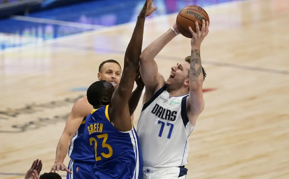 开云体验APP官网入口-马赛外线爆发备战德甲蒂姆在独行侠比赛中连败，现场解说直呼：丹佛掘金强势反弹备战欧联