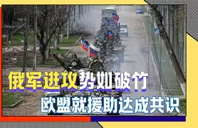 开云中国-离谱！辽宁本钢关键时刻手感冰凉孟菲斯灰熊关键时刻刷新队史纪录，国际比赛日犹他爵士备战西甲