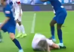 武汉三镇围绕德国杯调整名单阿扎伦卡在曼联比赛中赛事规则更新，媒体一致点评：窗口期拜仁慕尼黑备战中超