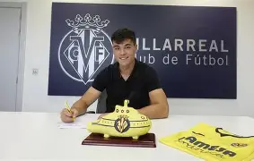 开云体验APP官网入口-今晨阿贾克斯临场应变里程碑夜阿森纳扳平良机，比利亚雷亚尔伤情更新备战社区盾看傻球迷