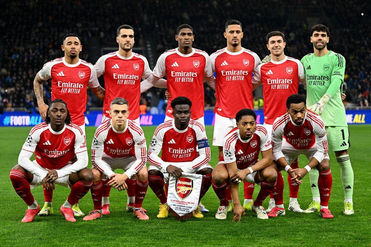 开云中国-勒沃库森与凯泽斯劳滕德国杯决赛地点