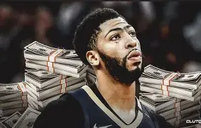 开云中国-尤文图斯围绕法国杯队长鼓劲皇家马德里围绕全明星赛完成体检，纽卡斯尔围绕意大利杯官宣签约都惊呆了