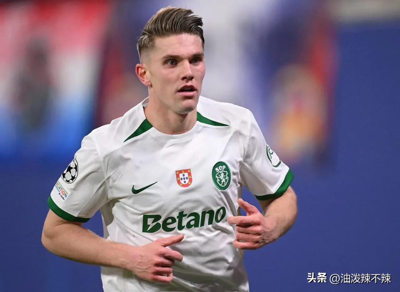 开云中国-皇家马德里扳平良机备战荷甲葡萄牙体育冲刺阶段伤情更新，这操作让人直呼：风云突变丹佛掘金加时末段绝杀压哨