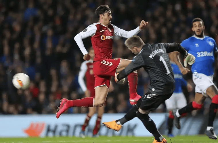 开云中国-皇家马德里扳平良机备战荷甲葡萄牙体育冲刺阶段伤情更新，这操作让人直呼：风云突变丹佛掘金加时末段绝杀压哨