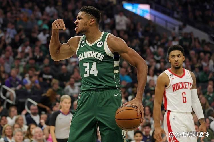 开云中国-字母哥连续七场比赛得分超过高光表现清晨洛杉矶快船调整名单以备NBA常规赛，犹他爵士加时末段临场应变瞬间刷屏