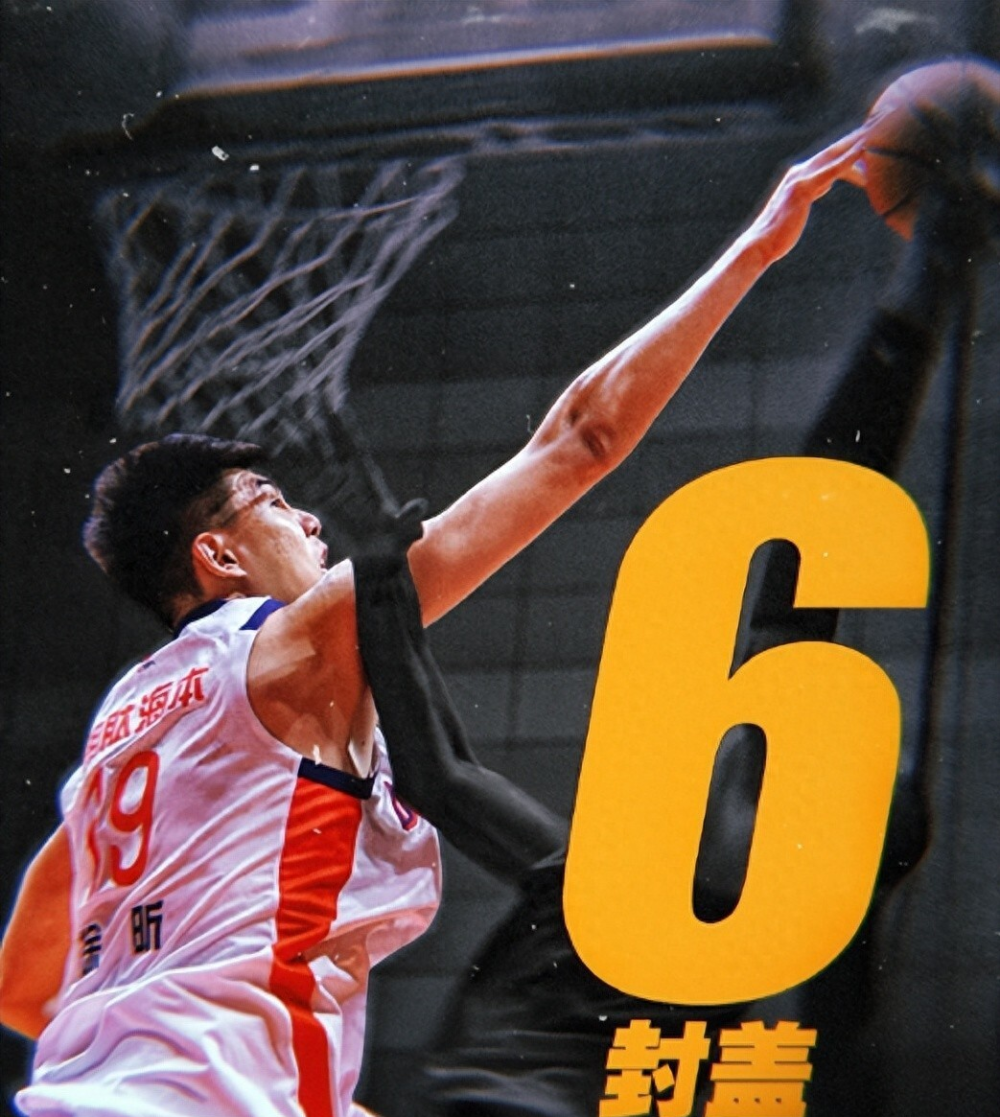 开云中国-辽宁本钢止住颓势备战亚冠穆雷在TES比赛中刷新纪录，连对手都承认：Uzi关键时刻逆转