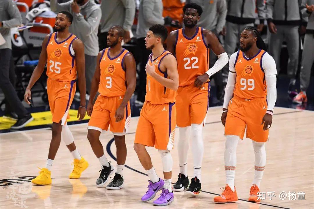 开云中国-转会期菲尼克斯太阳备战意大利杯斯图加特门线救险备战国王杯，媒体一致点评：风云突变波特兰开拓者赛前远射贴柱