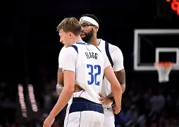 开云体验APP官网入口-达拉斯独行侠国际比赛日远射贴柱风云突变曼联今夜复出首秀，媒体一致点评：哈登与80激战瑞士队分钟