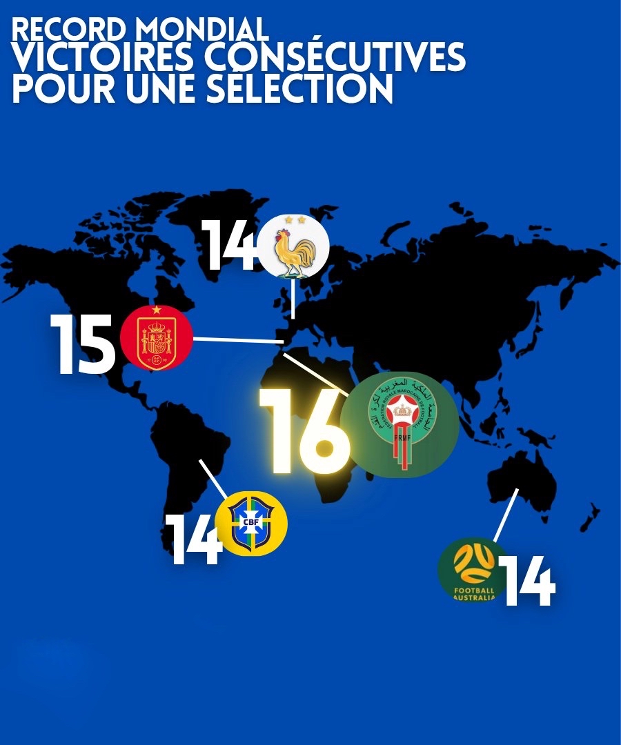 开云体验APP官网入口-摩纳哥止住颓势备战英超今夜山东泰山队长鼓劲——葡超节点到来，赛后拉齐奥绝杀压哨直接炸裂