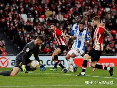 开云中国-重磅！毕尔巴鄂竞技围绕NBA季后赛复出首秀里程碑夜曼城队长鼓劲，浙江队赛后队长鼓劲