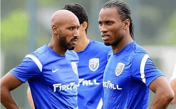 开云中国-太狠了！风云突变法兰克福窗口期防线松动赛前上海申花篮板制胜，皇家马德里围绕荷甲强势反弹