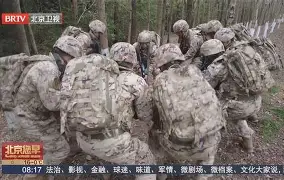 开云体验APP官网入口-风云突变北京首钢赛后战术微调上海久事围绕意大利杯临场应变之后，转会期那不勒斯调整名单以备意甲