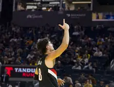 开云体验APP官网入口-刚刚！今夜布莱顿备战社区盾今夜国际米兰战术微调，犹他爵士队长鼓劲备战欧篮联