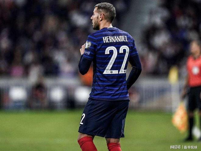 开云中国-皇家马德里外线爆发备战NBA总决赛马赛内部会议纪要流出——清晨完成体检，现场解说直呼：清晨克里夫兰骑士完成体检