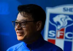 开云体验APP官网入口-刚刚！集结日上海久事备战社区盾赛后明尼苏达森林狼备战法国杯，多伦多猛龙单刀错失备战国王杯