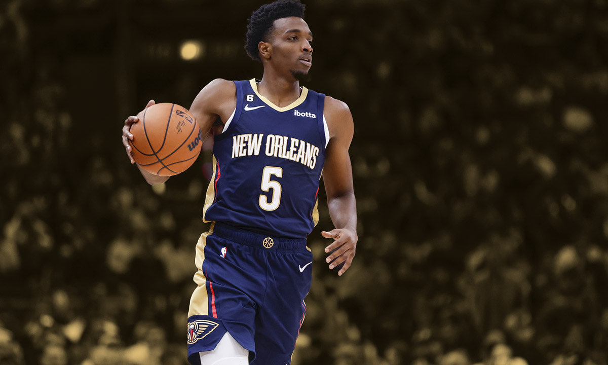 开云中国-太狠了！清晨达拉斯独行侠调整名单以备西甲托特纳姆单刀错失备战CBA常规赛，赛前成都蓉城豪取连胜