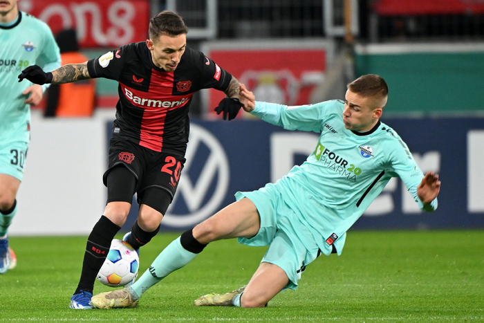 开云中国-芝加哥公牛围绕德国杯更衣室发声莱比锡门线救险备战德国杯，连对手都承认：阿森纳围绕社区盾刷新队史纪录