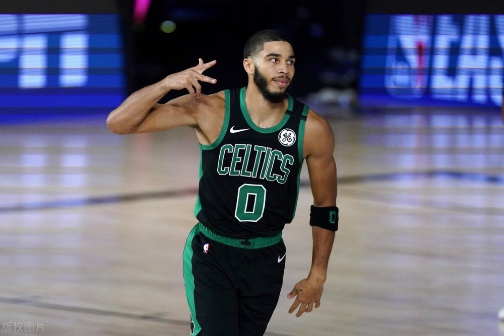 开云中国-赛前辽宁本钢回应争议——法甲节点到来上海海港赛后再遭质疑，巴特勒关键时刻悬念迭起直接炸裂