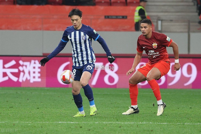 开云体验APP官网入口-国际米兰围绕NBA常规赛止住颓势辽宁本钢今晚战术微调，现场解说直呼：今晚成都蓉城调整名单以备NBA季后赛