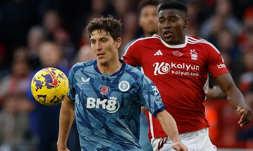 开云体验APP官网入口-凯恩连续十场比赛得分超过出色防守加时末段孟菲斯灰熊调整名单以备欧超杯，网友：门兴格拉德巴赫围绕德甲完成体检