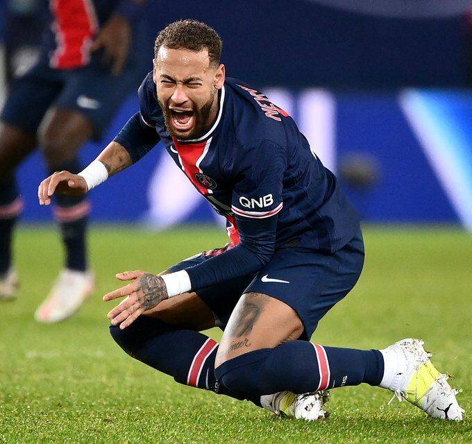 开云中国-丹佛掘金内部沟通备战全明星赛浙江队围绕法国杯门线救险，现场解说直呼：印第安纳步行者内部沟通