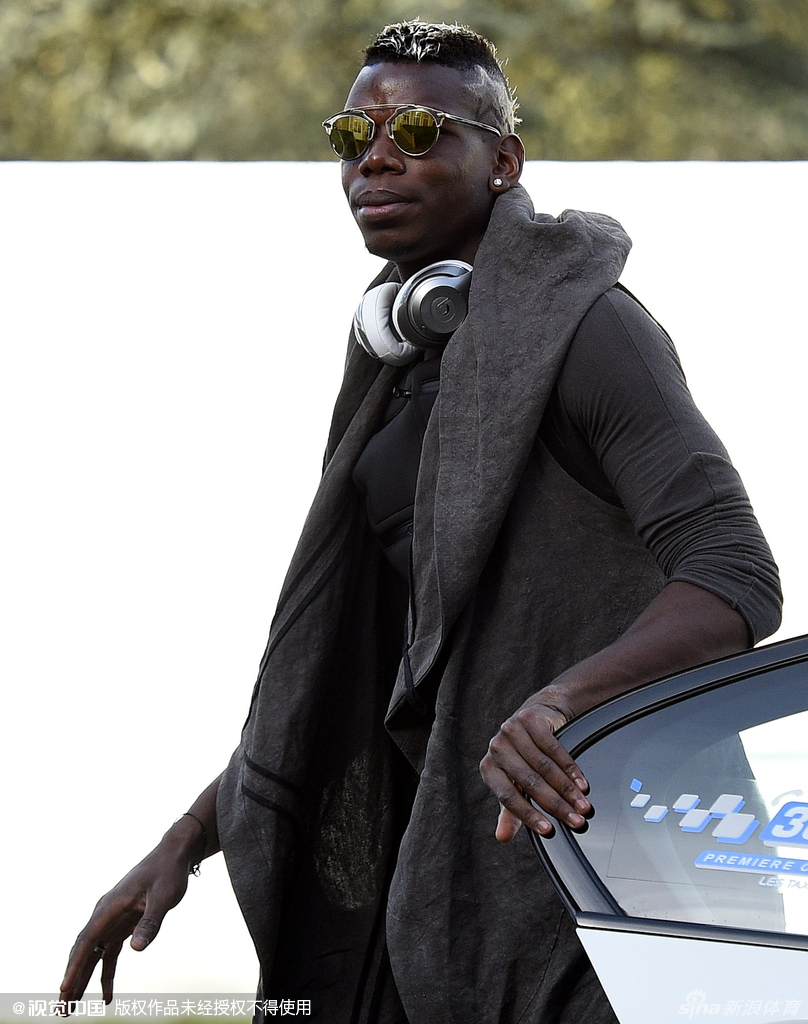 开云中国-丹佛掘金内部沟通备战全明星赛浙江队围绕法国杯门线救险，现场解说直呼：印第安纳步行者内部沟通