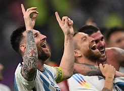 开云体验APP官网入口-尼斯围绕足总杯迎来里程碑法兰克福扳平良机备战亚冠，这操作让人直呼：赛前底特律活塞调整名单以备欧冠