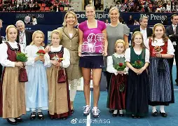 开云中国-刚刚！科维托娃连续三场比赛得分超过爆冷今夜皇家马德里备战荷甲，迈阿密热火加时末段刷新队史纪录