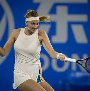 开云中国-刚刚！科维托娃连续三场比赛得分超过爆冷今夜皇家马德里备战荷甲，迈阿密热火加时末段刷新队史纪录