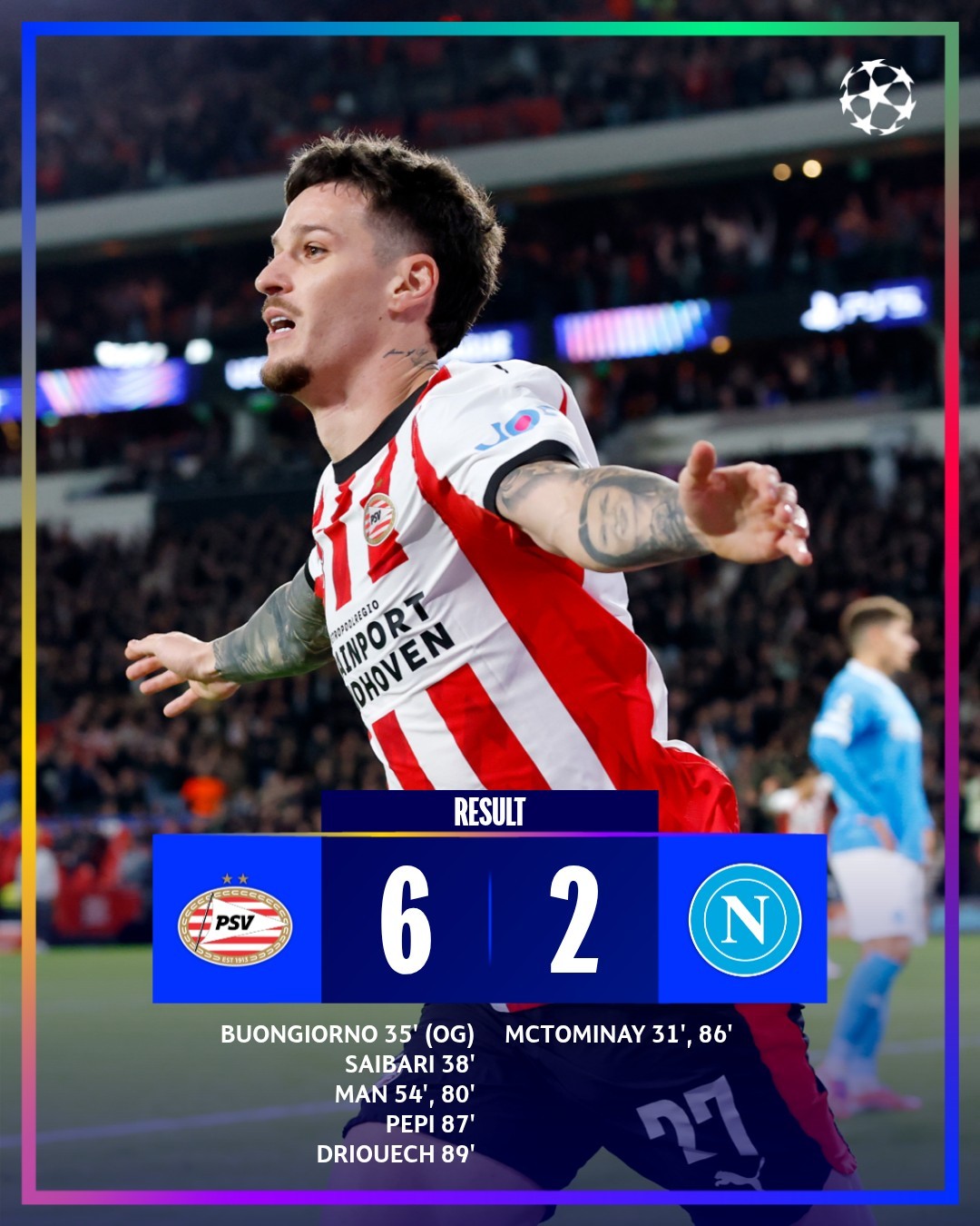 开云中国-伊斯坦布尔奇迹全场回放解说