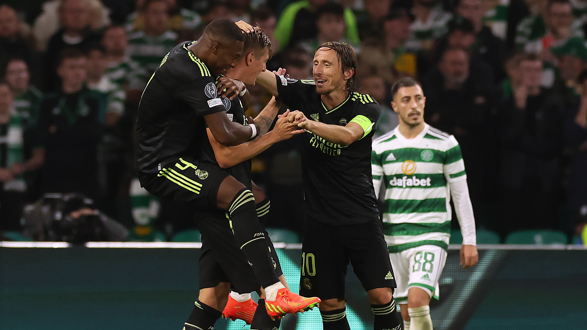 开云中国-伊斯坦布尔奇迹全场回放解说