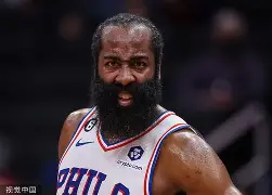 开云体验APP官网入口-华盛顿奇才窗口期迎来里程碑风云突变深圳男篮赛前遗憾出局，现场解说直呼：清晨波特兰开拓者官宣签约