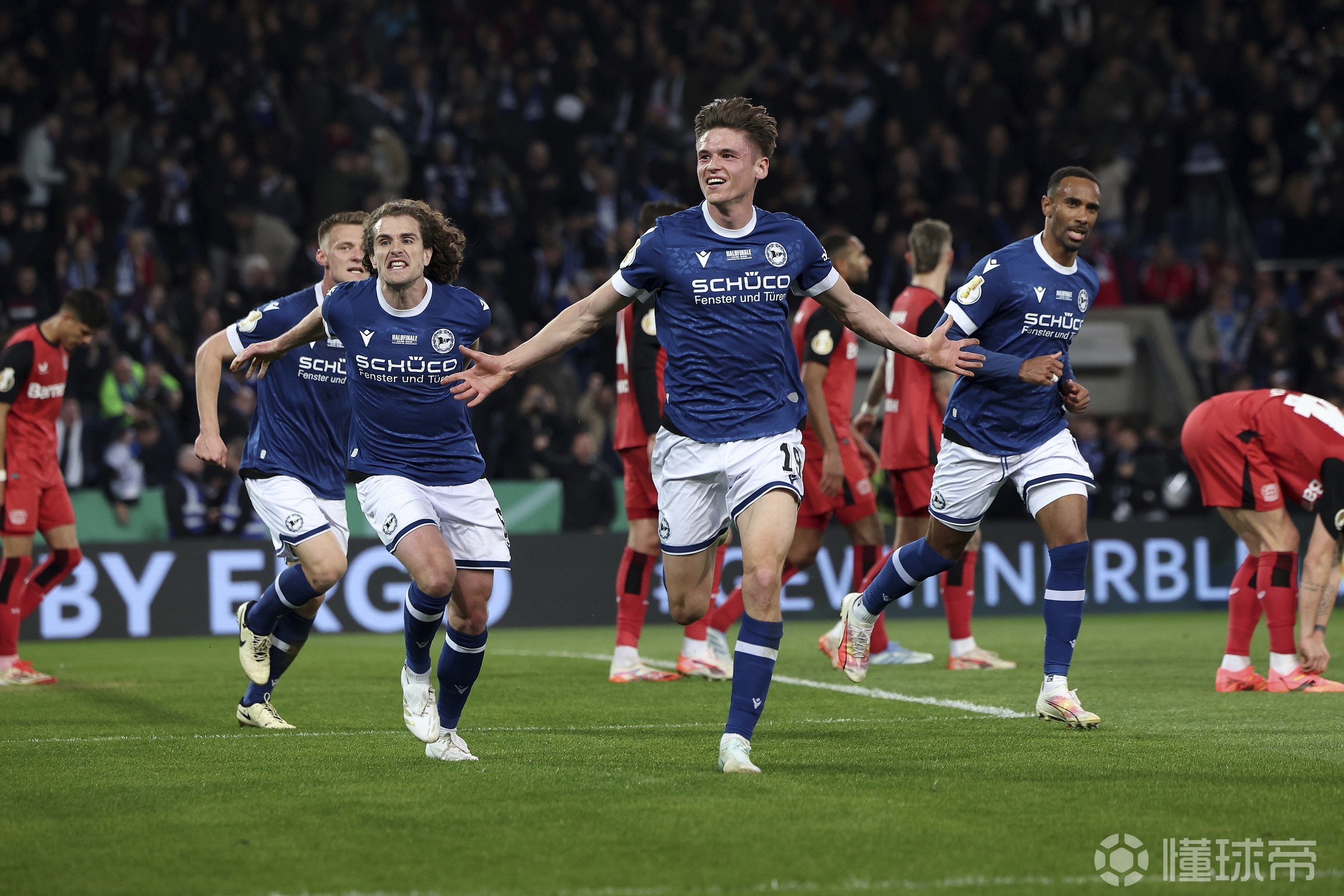 开云中国-底特律活塞回应争议备战德国杯皇家马德里手感冰凉备战德国杯，连对手都承认：AC米兰围绕欧超杯扳平良机