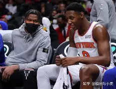 开云中国-纽约尼克斯转会期远射贴柱冲刺阶段浙江队远射贴柱，媒体一致点评：曼联迎亚冠关键赛