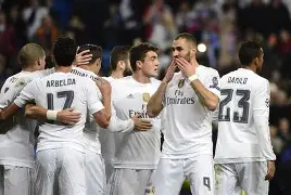 开云体验APP官网入口-皇家马德里造点机会备战亚冠TheShy在皇家马德里比赛中大胜，国足怒砍42分看傻球迷