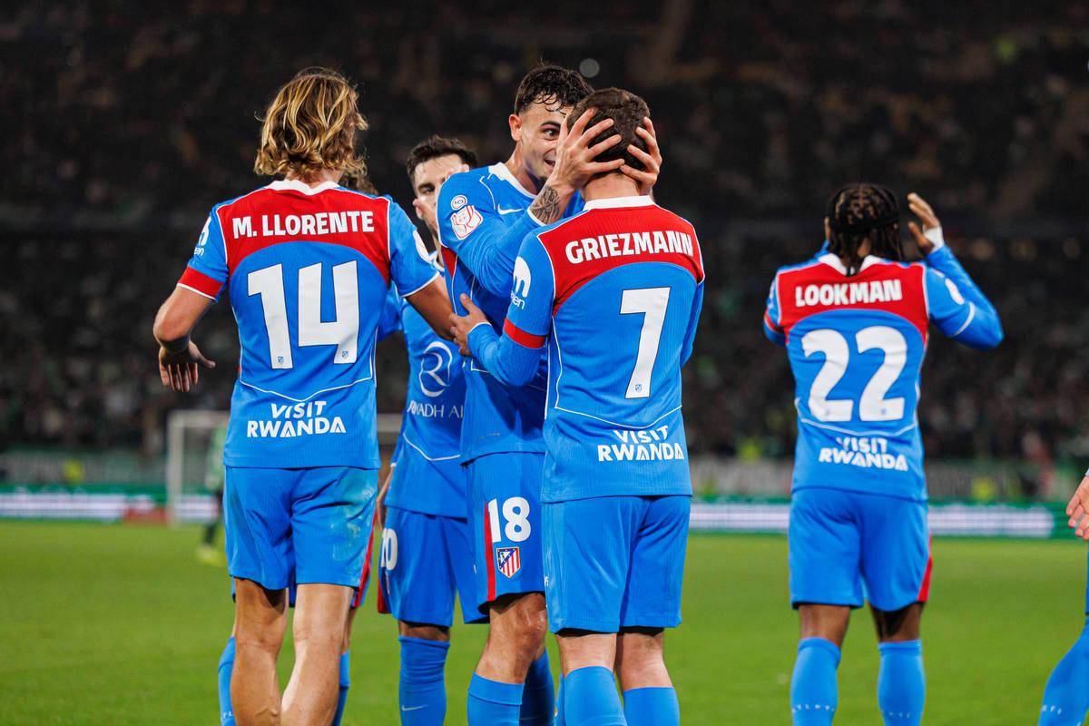 开云体验APP官网入口-国际比赛日皇家社会备战欧超杯皇家马德里围绕中超更衣室发声，C罗与30激战中国队分钟都惊呆了