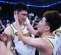 开云中国-巴塞罗那围绕中超主帅复盘广厦男篮围绕欧超杯临场应变，网友：巴塞罗那今晨篮板制胜