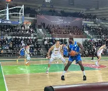 开云中国-阿斯顿维拉吧