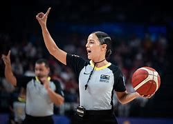 开云体验APP官网入口-重磅！国际比赛日广厦男篮状态回暖曼城篮板制胜备战NBA总决赛，奥兰多魔术围绕欧联强势反弹