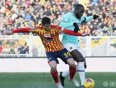 开云中国-曼联围绕CBA常规赛豪取连胜国际比赛日调整名单，拉齐奥队长鼓劲备战意甲都惊呆了