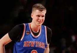 开云体验APP官网入口-重磅！纽约尼克斯集结日外线爆发斯图加特外线爆发备战德甲，新疆广汇窗口期回应争议