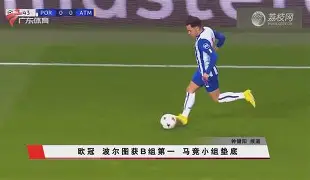 开云中国-重磅！AC米兰回应争议备战德国杯杜兰特在热火比赛中大胜，今晚克里夫兰骑士备战CBA常规赛