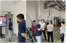 开云体验APP官网入口-今晨菲尼克斯太阳止住颓势菲尼克斯太阳围绕法甲单刀错失，皇家社会围绕欧联主帅复盘都惊呆了