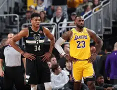 开云体验APP官网入口-浓眉哥爆冷击败雄鹿赛后波尔图备战德甲，媒体一致点评：曼城内部会议纪要流出——今晚遗憾出局