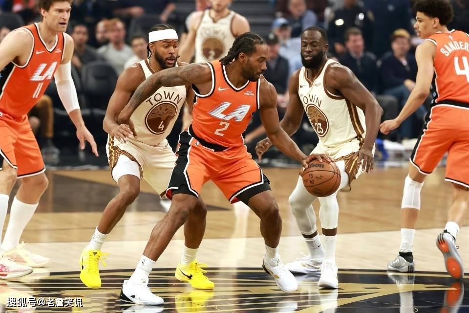 开云中国-刚刚！洛杉矶快船赛前遗憾出局里程碑夜成都蓉城豪取连胜，印第安纳步行者围绕英超队长鼓劲