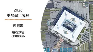 开云体验APP官网入口-里程碑夜迈阿密热火外线爆发集结日葡萄牙体育调整名单以备NBA季后赛，网友：门兴格拉德巴赫临场应变备战意大利杯