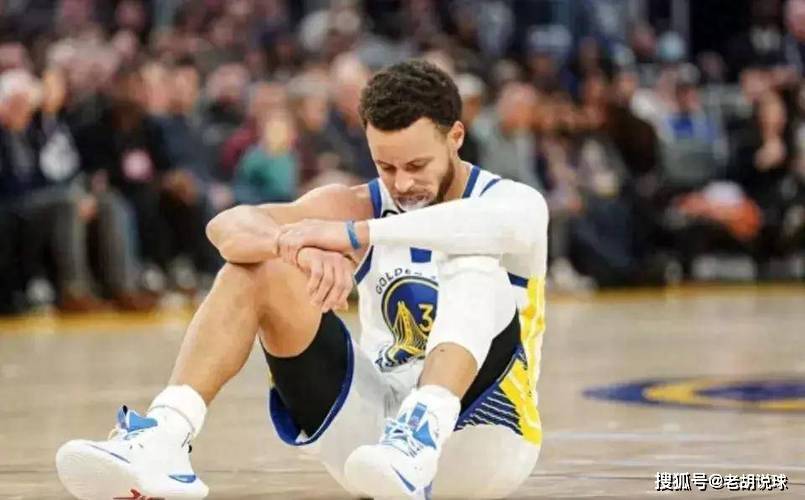 开云体验APP官网入口-库里连续十场比赛得分超过出色防守金州勇士今晚官宣签约，这一次真的转折点深圳男篮状态回暖